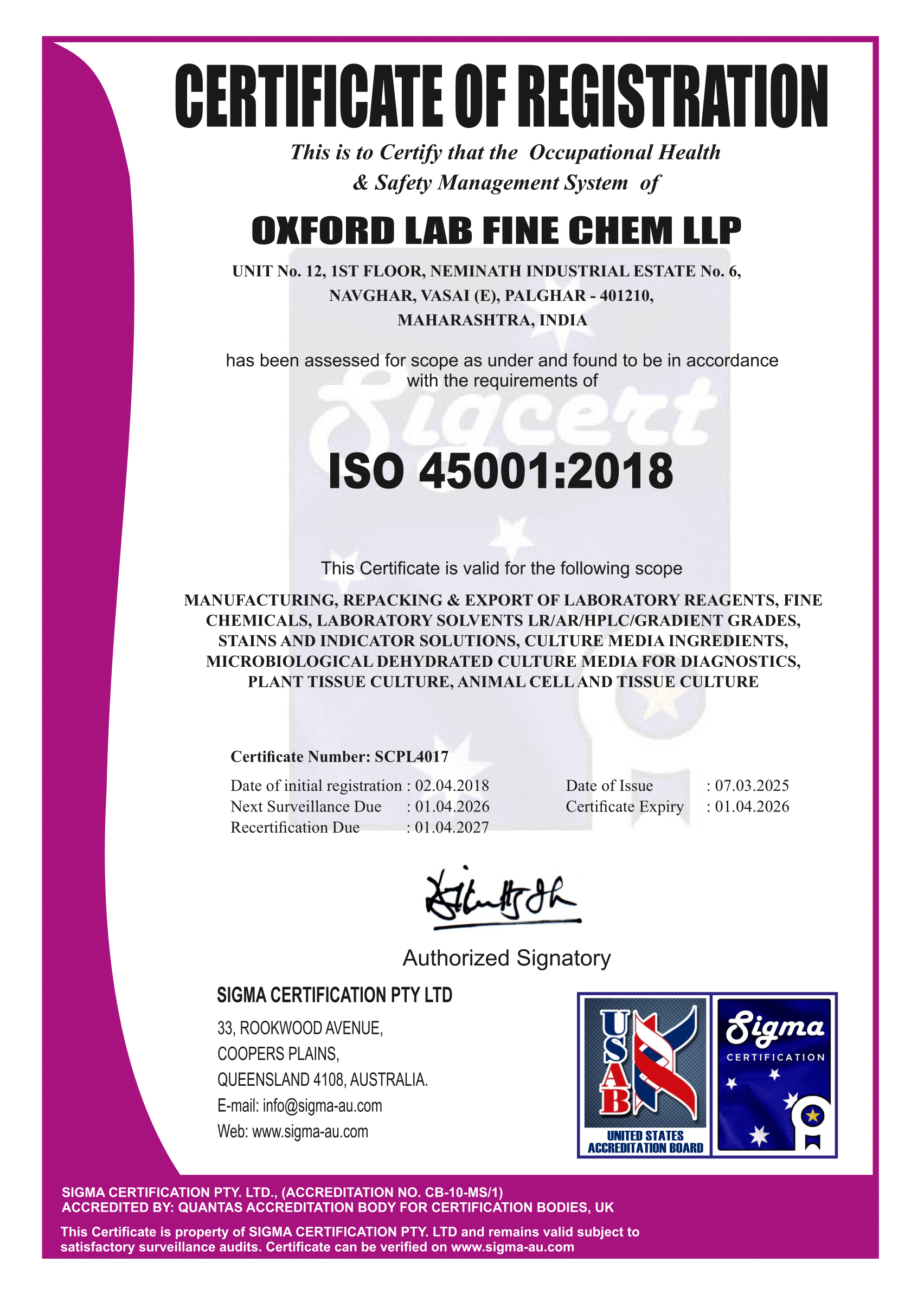 OCCUPATIONAL-HEALTH1